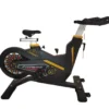 Commercial high quality gym fitness equipment exercise spinning Bike.jpg