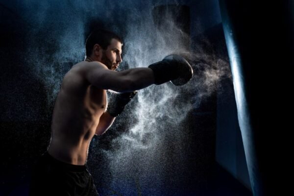 male boxer boxing punching bag 1024x682 1