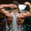 muscle building tip